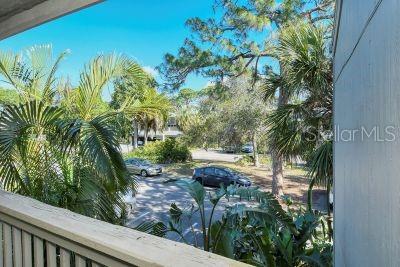 354 Pine Run Drive Osprey, FL 34229 - Photo 31 of 75