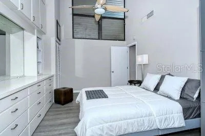 $200,000 | 354 Pine Run Drive, Osprey, FL 34229