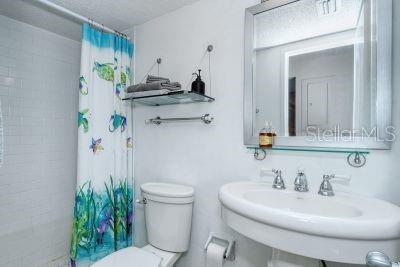 354 Pine Run Drive Osprey, FL 34229 - Photo 33 of 75