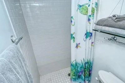 $200,000 | 354 Pine Run Drive, Osprey, FL 34229