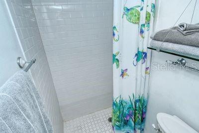 354 Pine Run Drive Osprey, FL 34229 - Photo 34 of 75