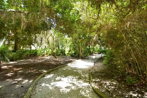 $200,000 | 354 Pine Run Drive, Osprey, FL 34229