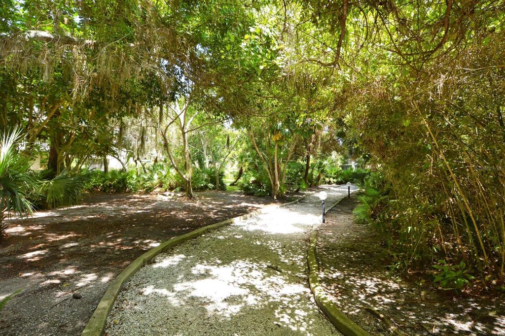 354 Pine Run Drive Osprey, FL 34229 - Photo 38 of 75