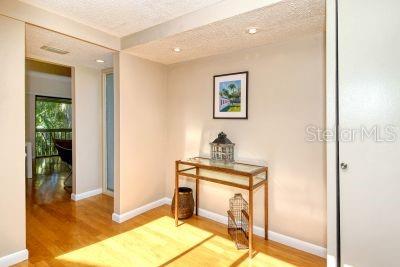 354 Pine Run Drive Osprey, FL 34229 - Photo 4 of 75