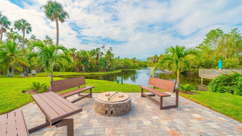 354 Pine Run Drive Osprey, FL 34229 - Photo 41 of 75