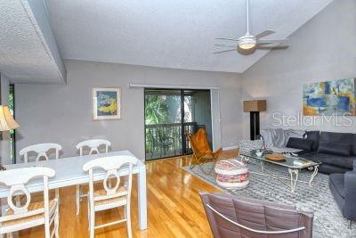 354 Pine Run Drive Osprey, FL 34229 - Photo 5 of 75