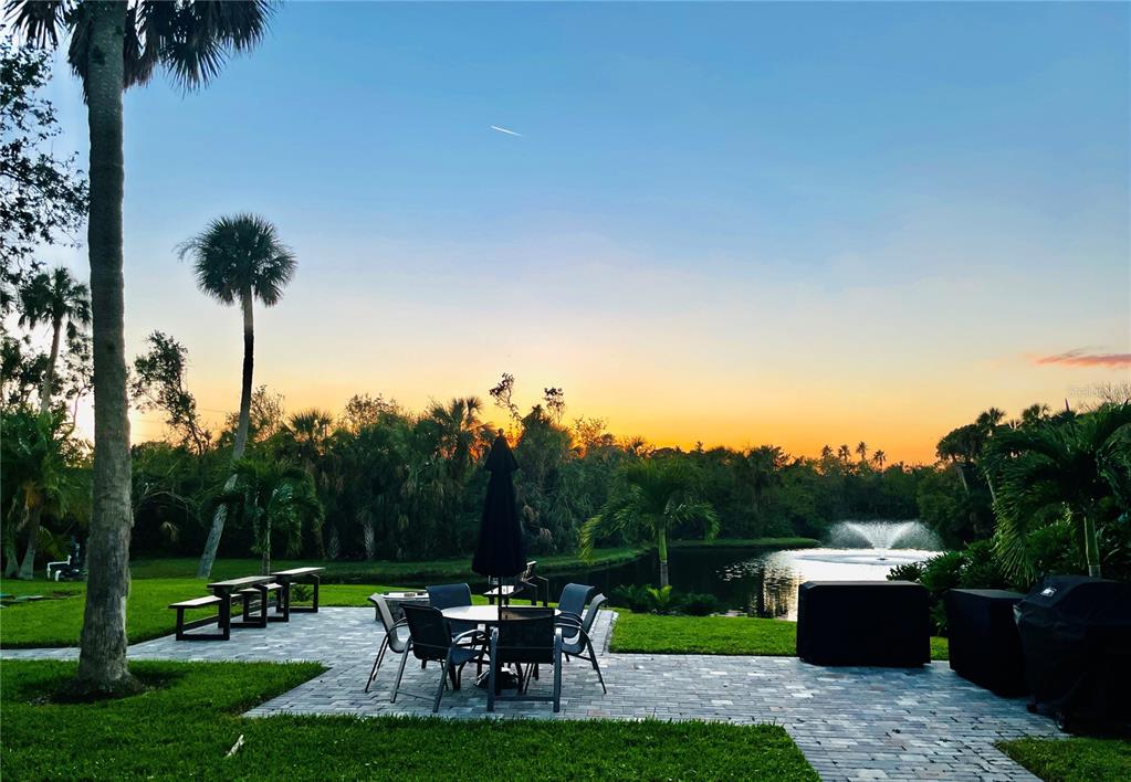 354 Pine Run Drive Osprey, FL 34229 - Photo 52 of 75