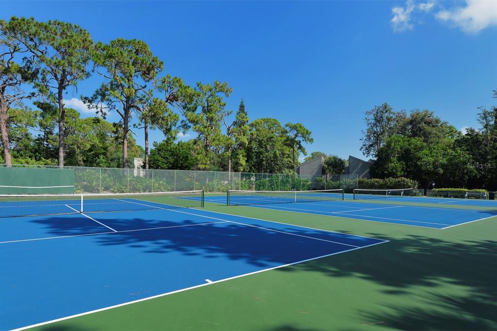 354 Pine Run Drive Osprey, FL 34229 - Photo 58 of 75