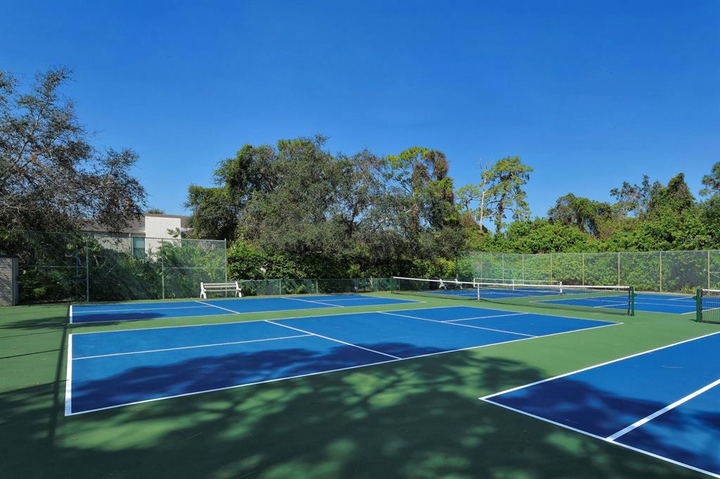 354 Pine Run Drive Osprey, FL 34229 - Photo 59 of 75