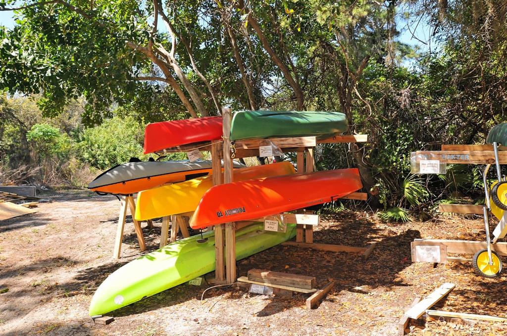 354 Pine Run Drive Osprey, FL 34229 - Photo 60 of 75