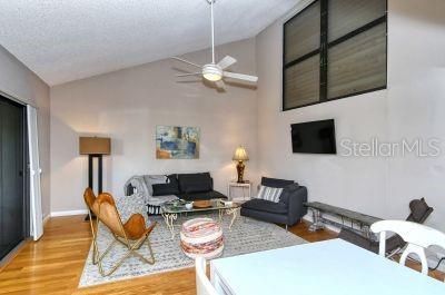 354 Pine Run Drive Osprey, FL 34229 - Photo 6 of 75