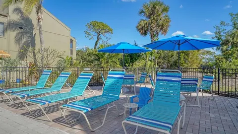 $200,000 | 354 Pine Run Drive, Osprey, FL 34229