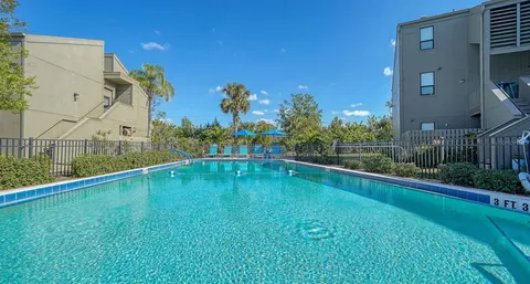 $200,000 | 354 Pine Run Drive, Osprey, FL 34229