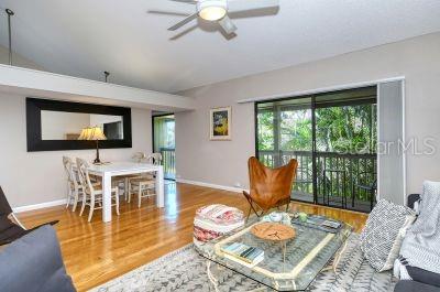 354 Pine Run Drive Osprey, FL 34229 - Photo 7 of 75