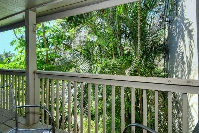 354 Pine Run Drive Osprey, FL 34229 - Photo 8 of 75