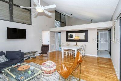 354 Pine Run Drive Osprey, FL 34229 - Photo 10 of 75