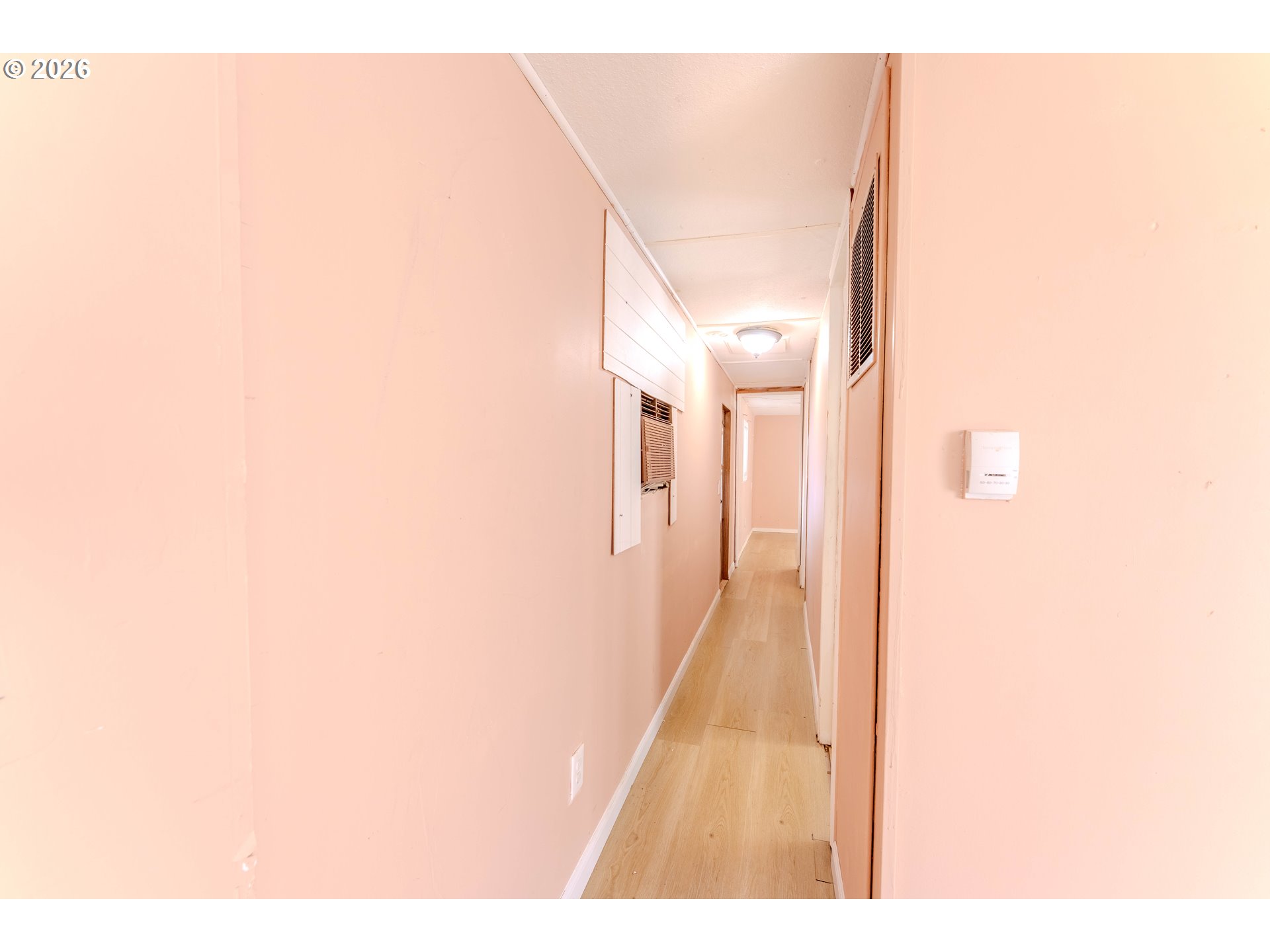 1999 Jansen Way, Unit 66 Woodburn, OR 97071 - Photo 18 of 26 a picture of a room