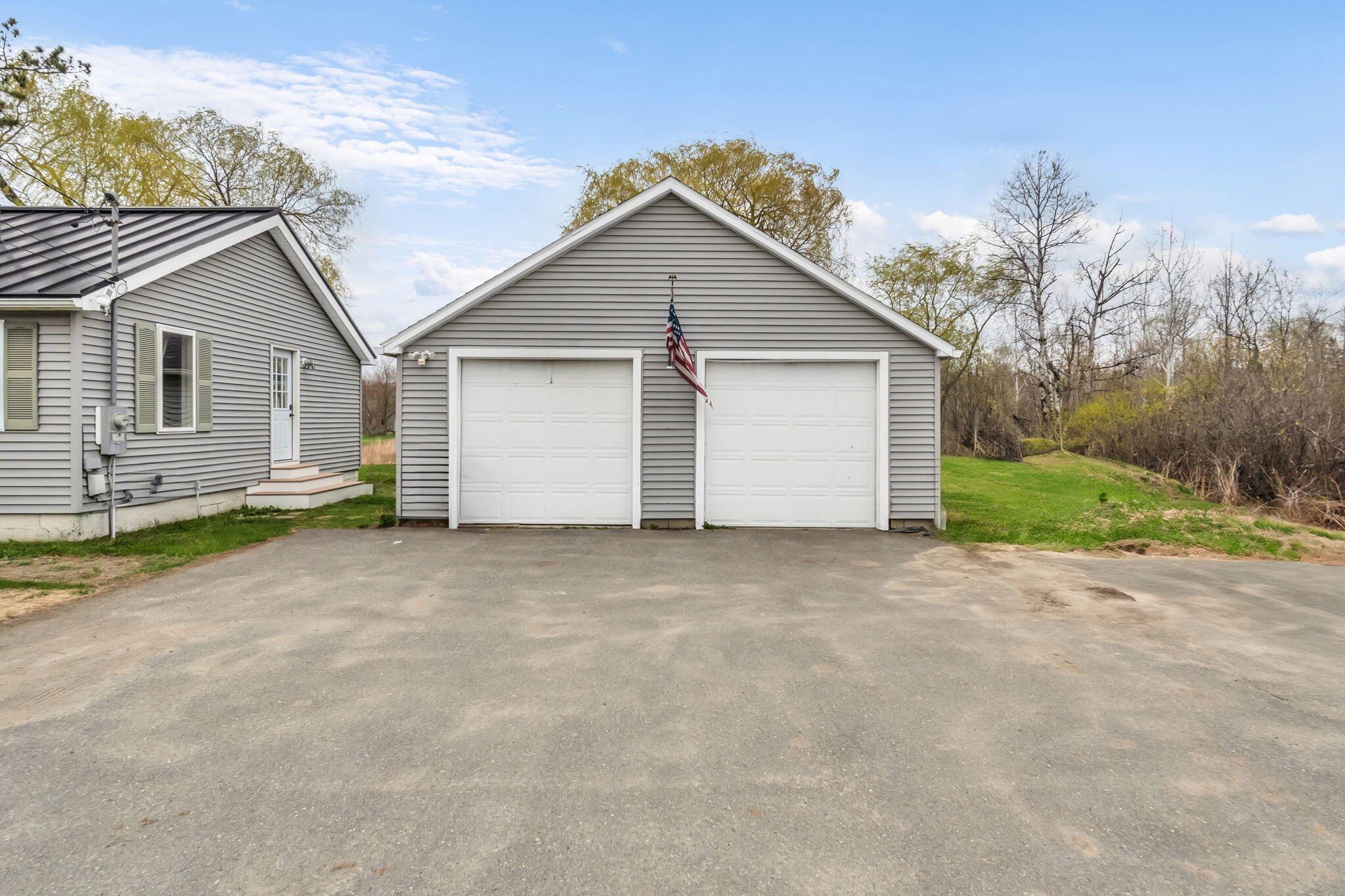 3237 Broadway Glenburn, ME 04401 - Photo 28 of 57 31-web-or-mls-3237-broadway