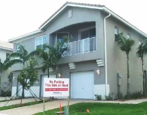 3113 Laurel Ridge Circle, Unit 3113 Riviera Beach, FL 33404 - Photo 1 of 1 Primary Photo