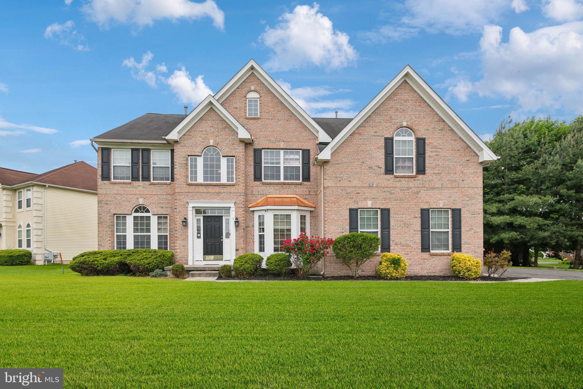 3 Jason Circle Carneys Point, NJ 08069 - Photo 1 of 30 Gallery Image 1