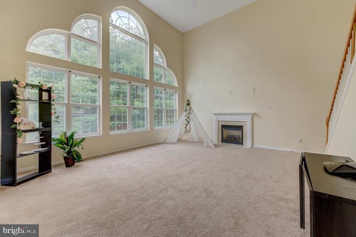 3 Jason Circle Carneys Point, NJ 08069 - Photo 12 of 30 Gallery Image 12
