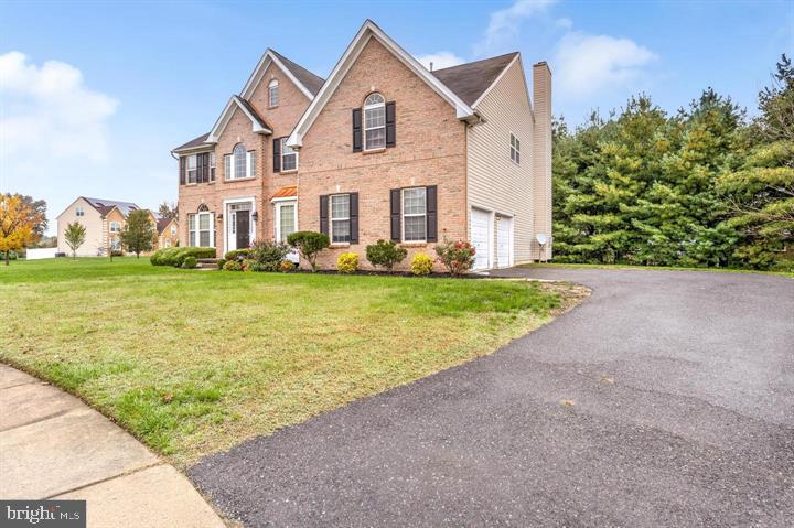 3 Jason Circle Carneys Point, NJ 08069 - Photo 3 of 30 Gallery Image 3