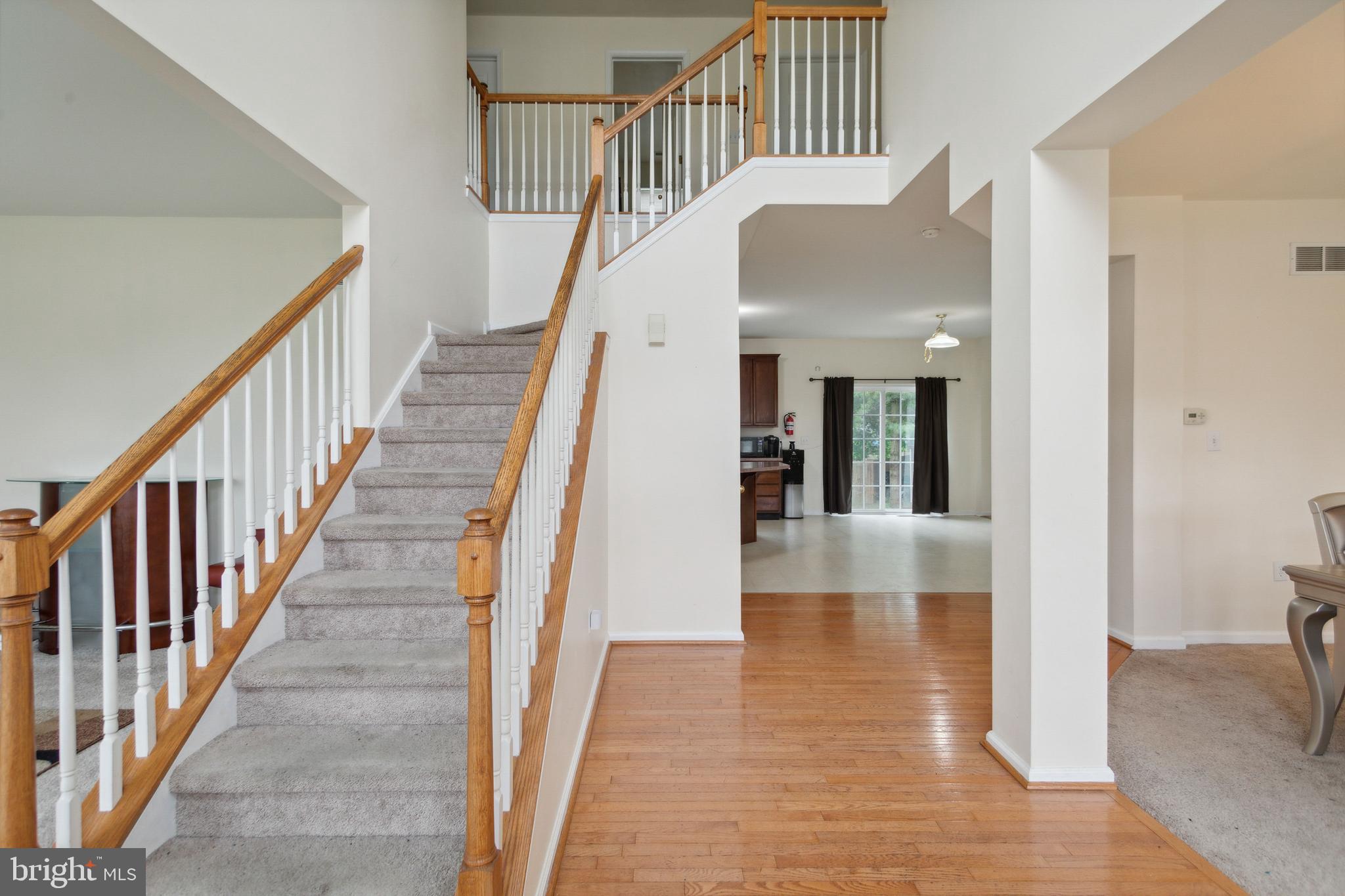 3 Jason Circle Carneys Point, NJ 08069 - Photo 4 of 30 Gallery Image 4