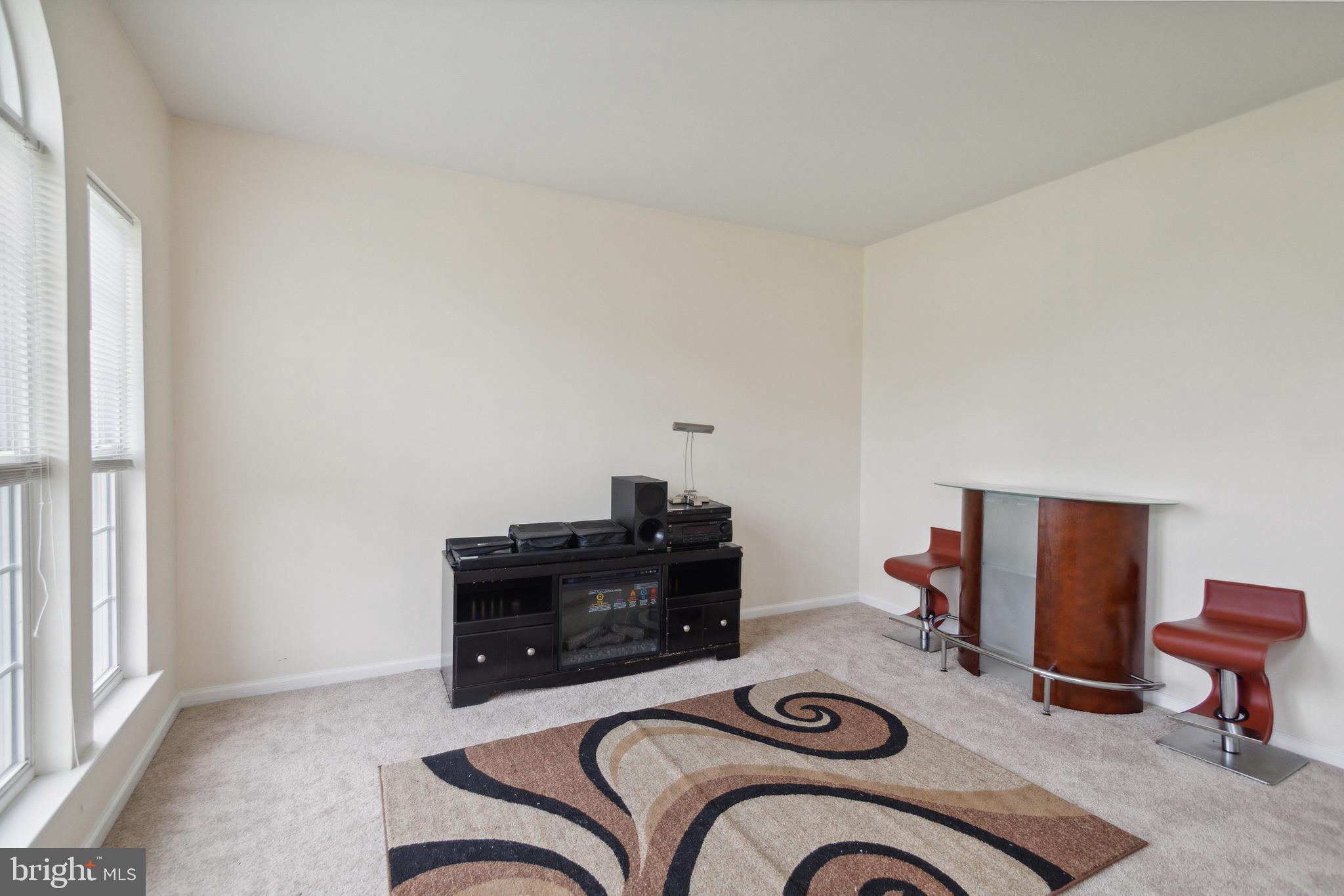 3 Jason Circle Carneys Point, NJ 08069 - Photo 5 of 30 Gallery Image 5