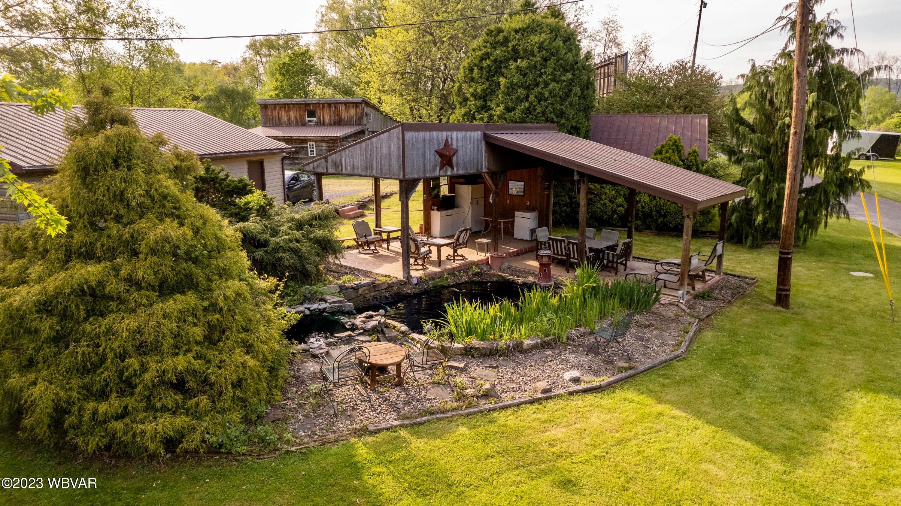 1267 Dotterers Road Mill Hall, PA 17751 - Photo 12 of 55 Gallery Image 12