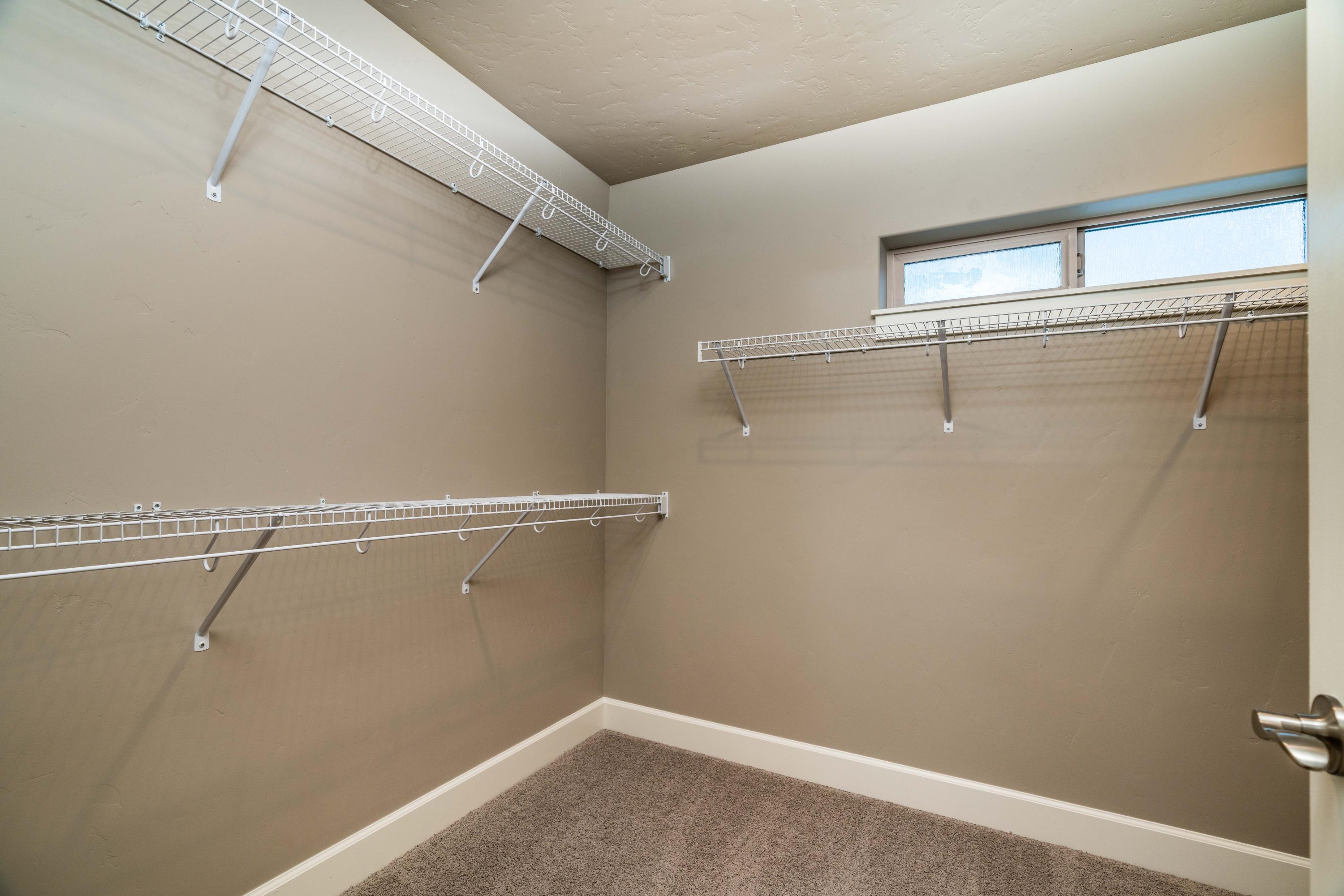 20595 Rolen Avenue, Unit LOT 166 Bend, OR 97702 - Photo 28 of 41 23 Stone Creek 135-31