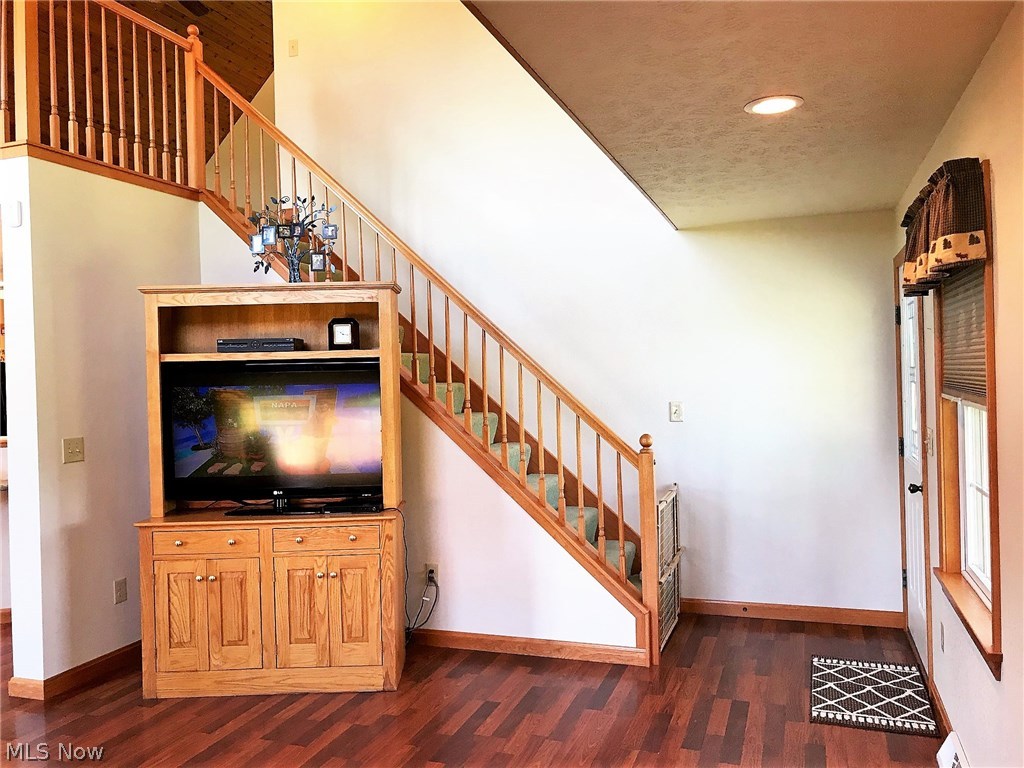 5800 Weaver Road Conneaut, OH 44030 - Photo 13 of 33 Gallery Image 13