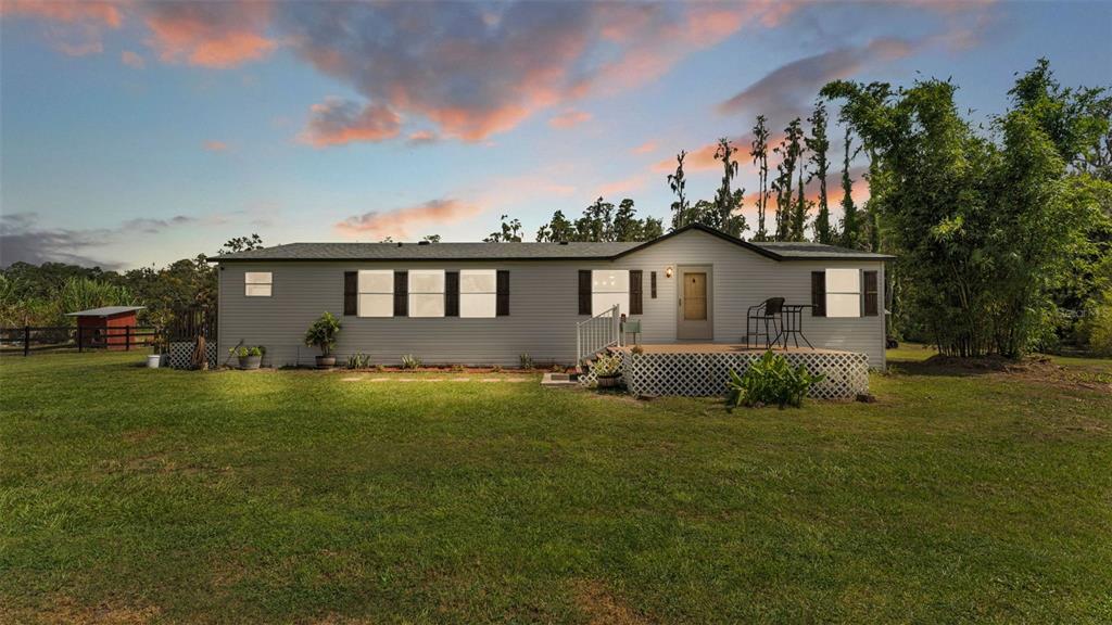 309 East Hunter Road Plant City, FL 33565 - Photo 1 of 1 Gallery Image 1