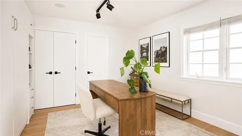 $5,999,000 | 1826 Buttonshell Lane, Newport Beach, CA 92660