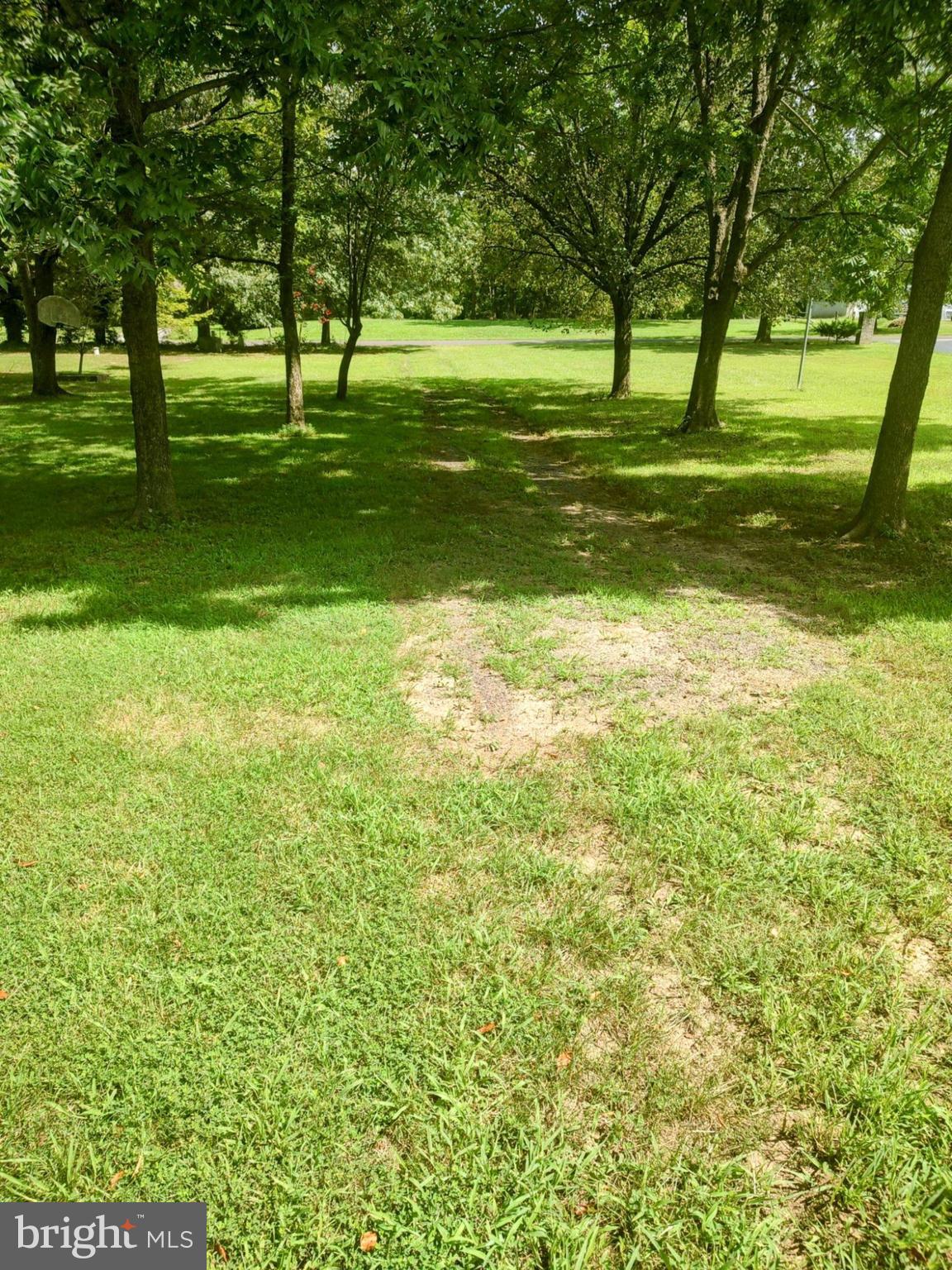 6206 Eds Road Mineral, VA 23117 - Photo 11 of 11