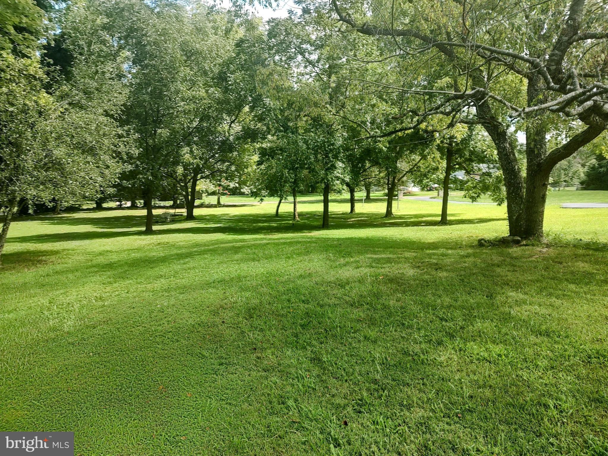 6206 Eds Road Mineral, VA 23117 - Photo 4 of 11 Beautiful building sight