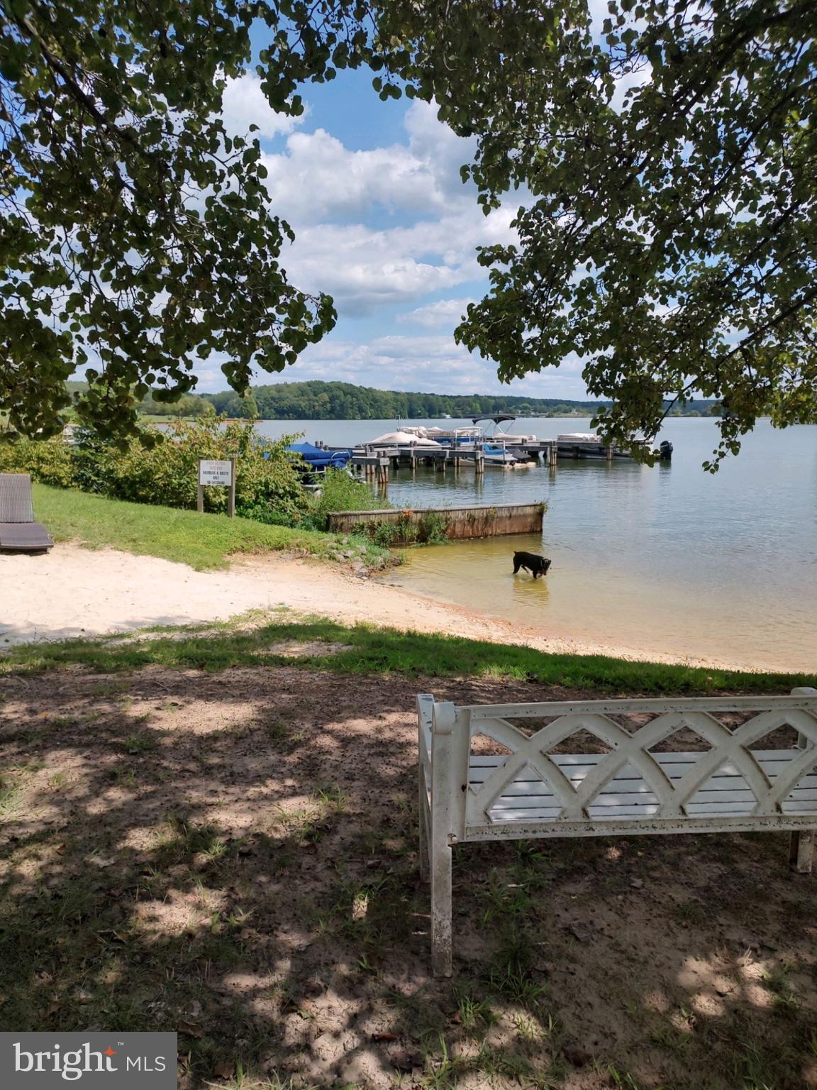 6206 Eds Road Mineral, VA 23117 - Photo 5 of 11 Beach area