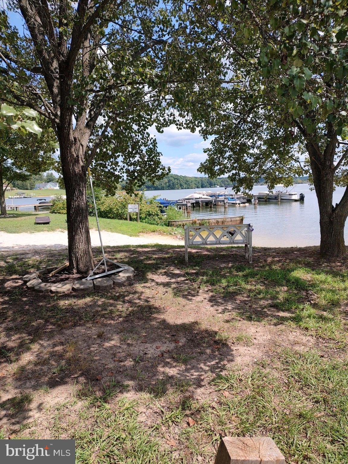 6206 Eds Road Mineral, VA 23117 - Photo 6 of 11 Lake access