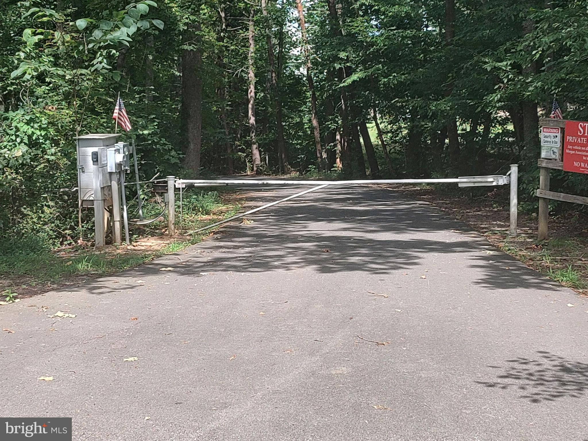 6206 Eds Road Mineral, VA 23117 - Photo 8 of 11 Walking Distance