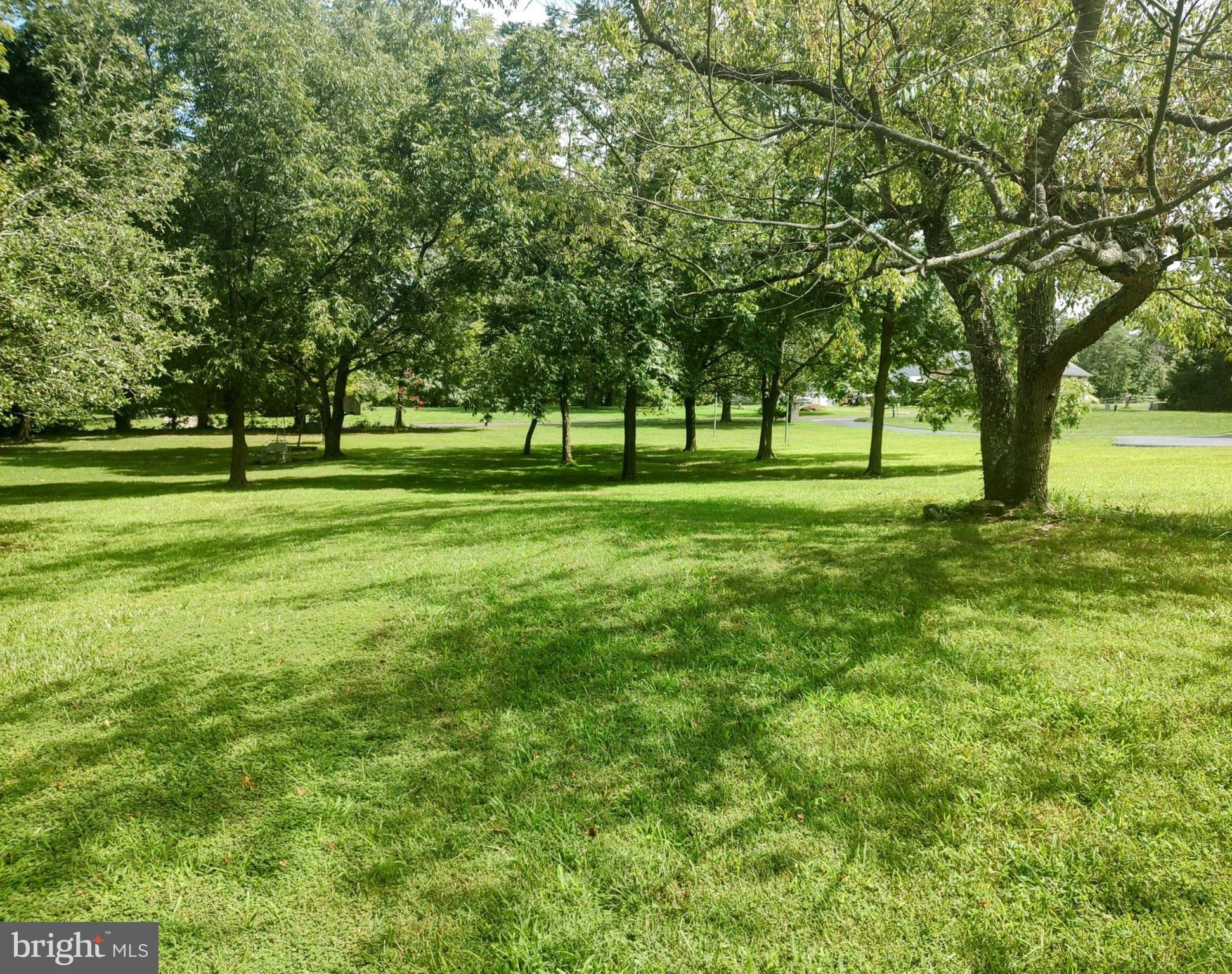 6206 Eds Road Mineral, VA 23117 - Photo 9 of 11