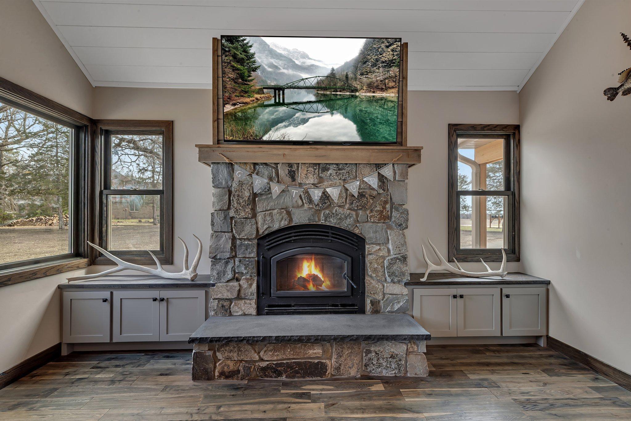 10267 Ferry Point Place Northwest Rice, MN 56367 - Photo 21 of 106