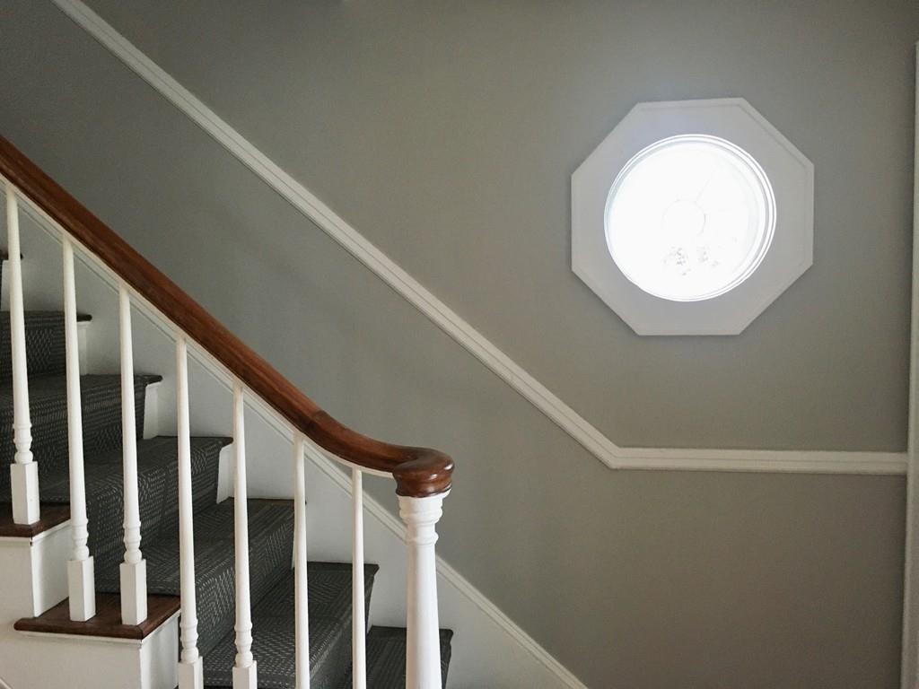 37 Simmons Road Hingham, MA 02043 - Photo 11 of 20 Gallery Image 11