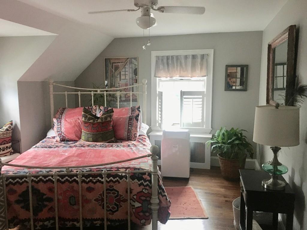 37 Simmons Road Hingham, MA 02043 - Photo 13 of 20 Gallery Image 13