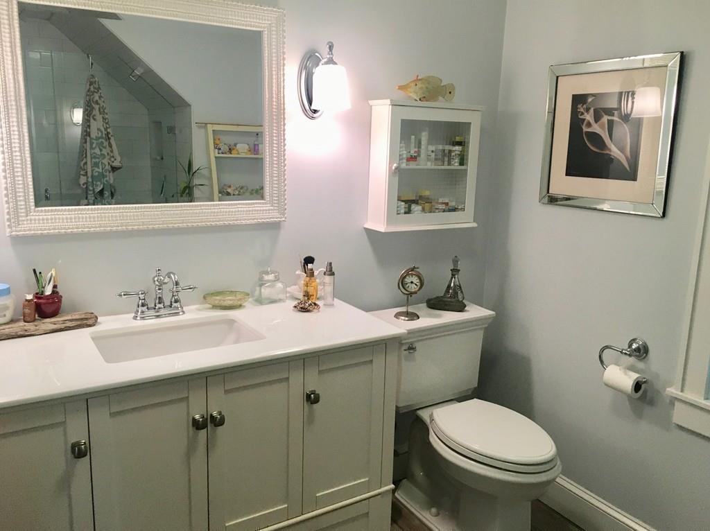 37 Simmons Road Hingham, MA 02043 - Photo 15 of 20 Gallery Image 15