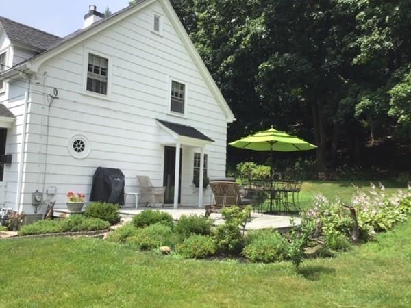 37 Simmons Road Hingham, MA 02043 - Photo 17 of 20 Gallery Image 17