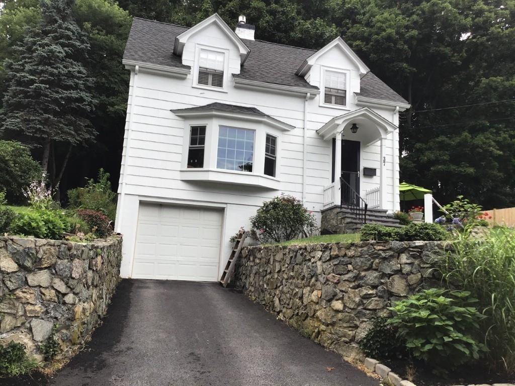 37 Simmons Road Hingham, MA 02043 - Photo 20 of 20 Gallery Image 20