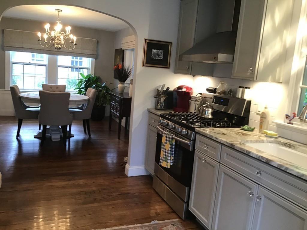 37 Simmons Road Hingham, MA 02043 - Photo 7 of 20 Gallery Image 7