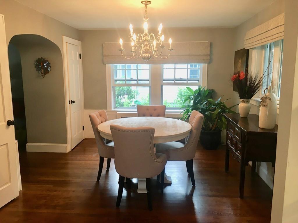 37 Simmons Road Hingham, MA 02043 - Photo 8 of 20 Gallery Image 8