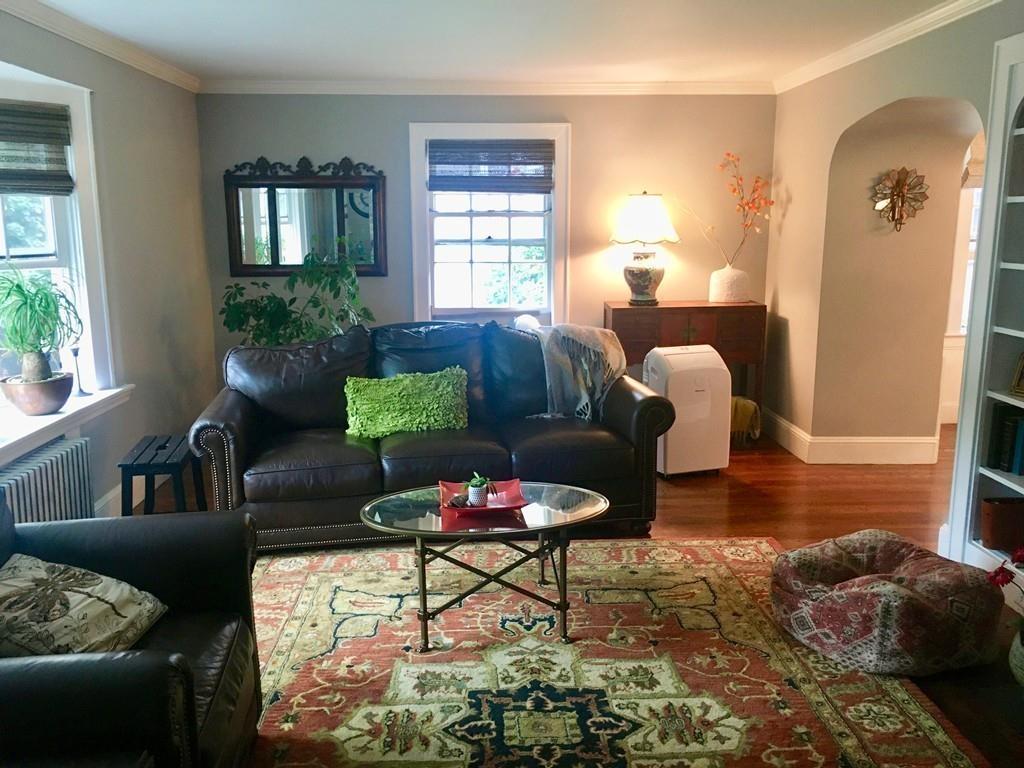 37 Simmons Road Hingham, MA 02043 - Photo 9 of 20 Gallery Image 9