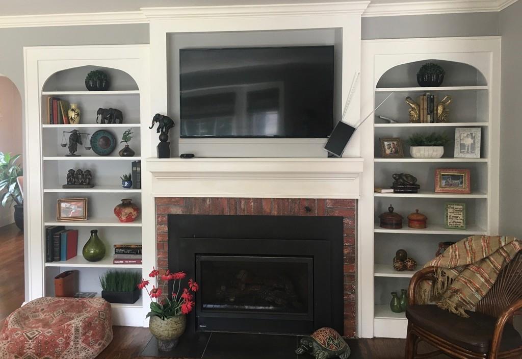 37 Simmons Road Hingham, MA 02043 - Photo 10 of 20 Gallery Image 10