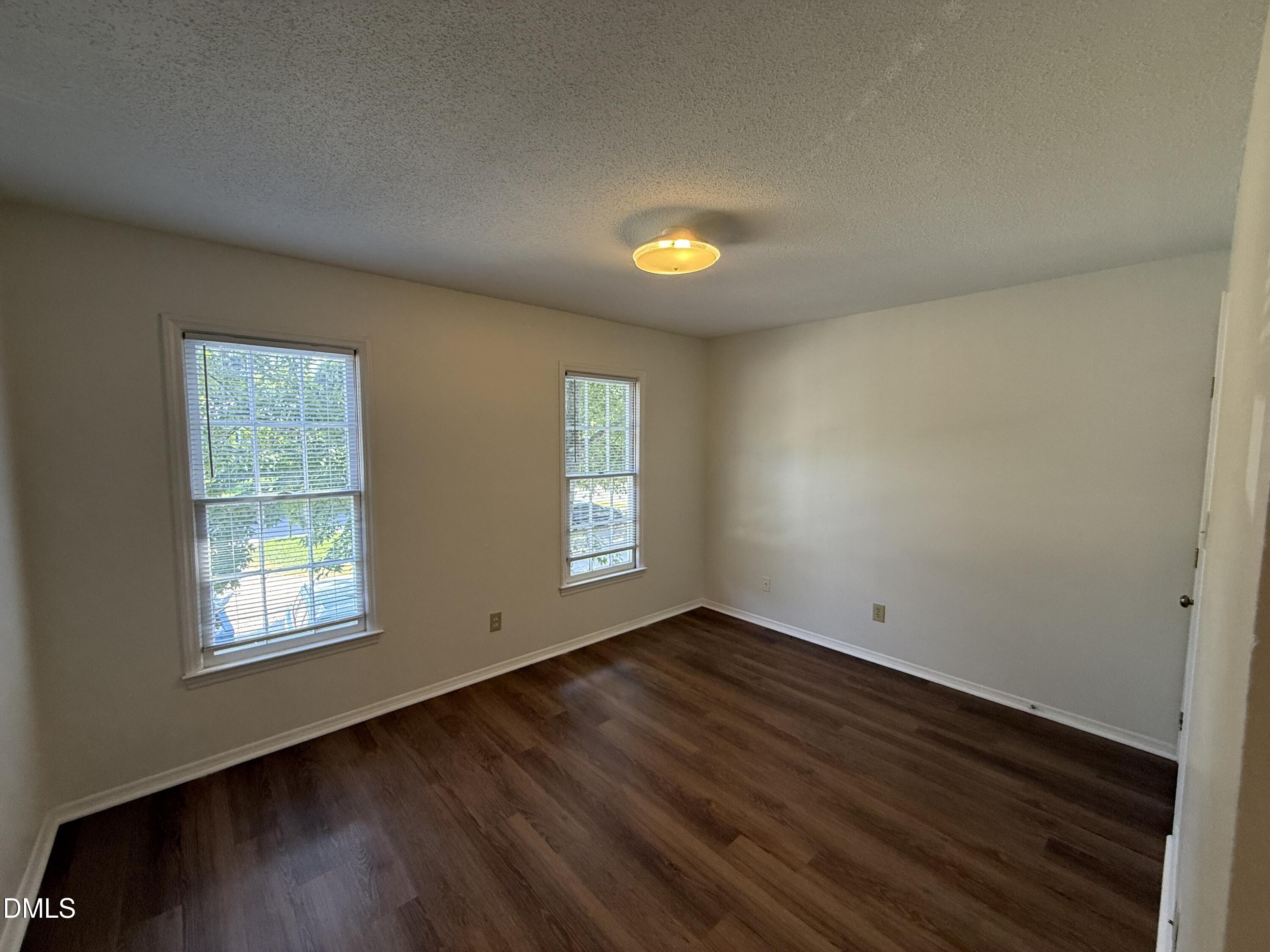 6112 Spice Ridge Lane, Unit D Raleigh, NC 27606 - Photo 6 of 10 6112-D spice 5